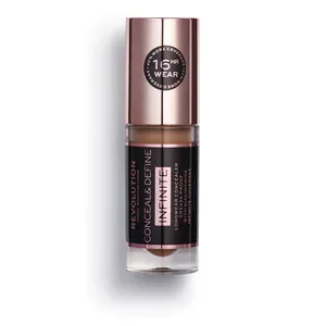 Image of Revolution Infinite Concealer C13.7