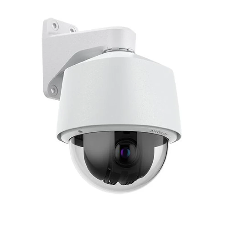 Image of AVIGILON 4MP H6 PZ Cmer