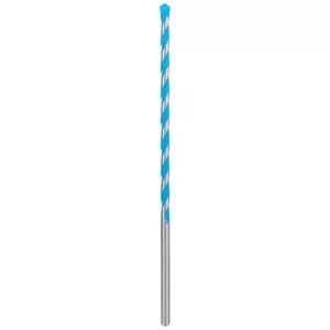 Image of Bosch Expert CYL-9 Multi Construction Drill Bit 8mm 250mm Pack of 1