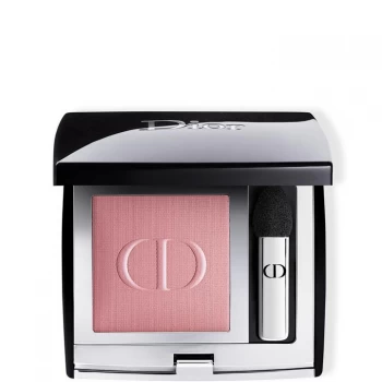 Image of Dior Diorshow Mono Couleur Couture Eyeshadow - 826RseMntaigne