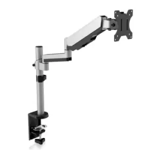 Image of V7 Touch Adjust Monitor Mount