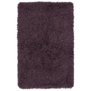 Image of Asiatic Cascade Rug - 170 x 120cm - Violet