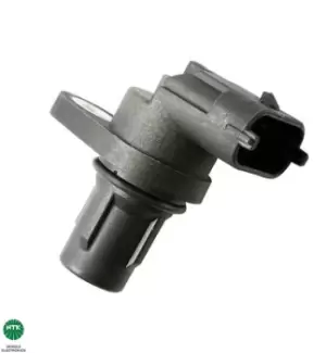 Image of NGK/NTK CHN3-V119 / 81118 Camshaft Sensor Hall effect type