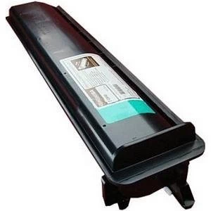 Image of Original Toshiba T2021 Black Laser Toner Ink Cartridge