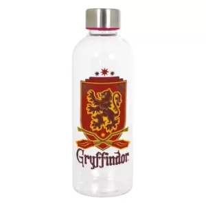 Image of Harry Potter Hydro Water Bottles Case Gryffindor Crest (6)