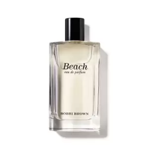 Image of Bobbi Brown Beach Eau de Parfum For Her 50ml