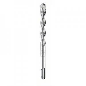 Image of Bosch Accessories SDS-plus-7 2608586728 Carbide metal Hammer drill bit 30 mm Total length 450 mm SDS-Plus