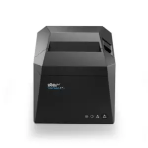 Image of Star Micronics TSP143IV Thermal Printer