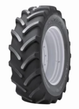 Image of Firestone Performer 85 380/85 R24 131D TL Dual Branding 128E