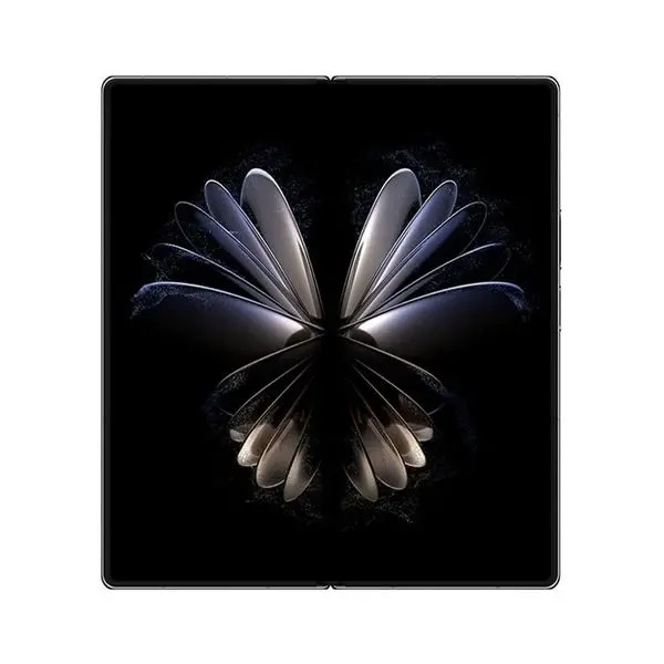 Image of Xiaomi Mix Fold 2 5G 2022 256GB