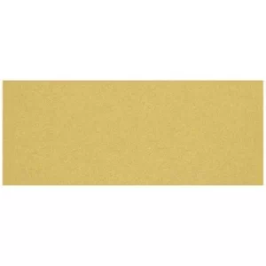 Image of Bosch Accessories EXPERT C470 2608900841 Sander paper Unperforated (L x W) 230 mm x 93mm 10 pc(s)