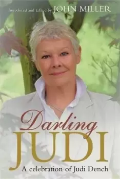Image of Darling Judi by Various