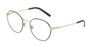 Image of Dolce & Gabbana Eyeglasses DG1324 1334