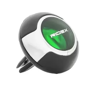 Image of RIDEX Air freshener 3443A0331