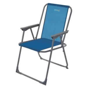 Image of Retexo Chair Oxford Blue