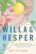Image of willa and hesper