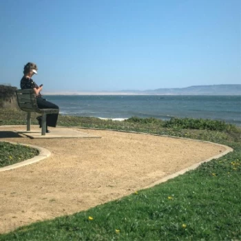 Image of Disheveled Cuss - Disheveled Cuss