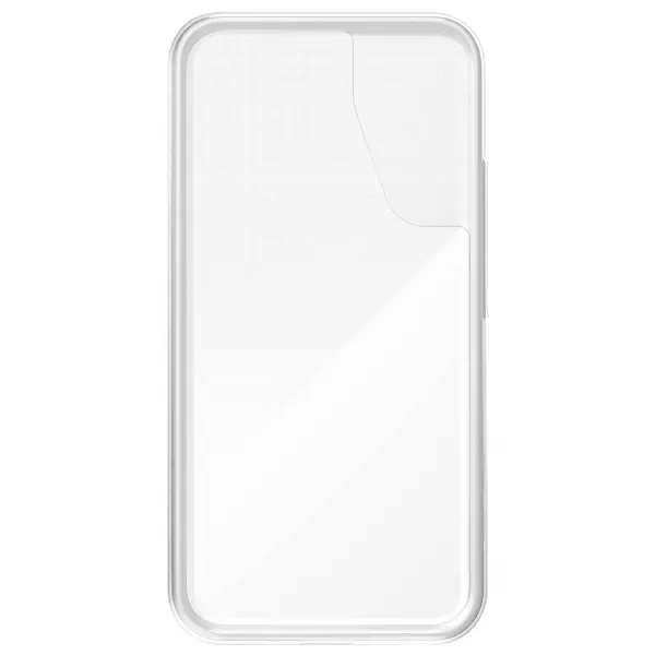 Image of Quad Lock Original Poncho Samsung Galaxy A34 Size