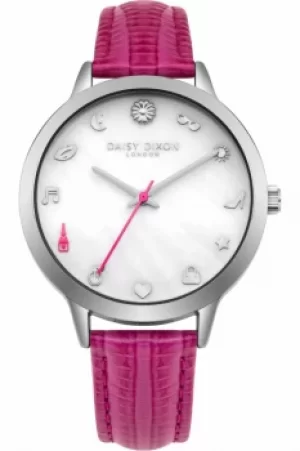Image of Daisy Dixon Watch DD078PS