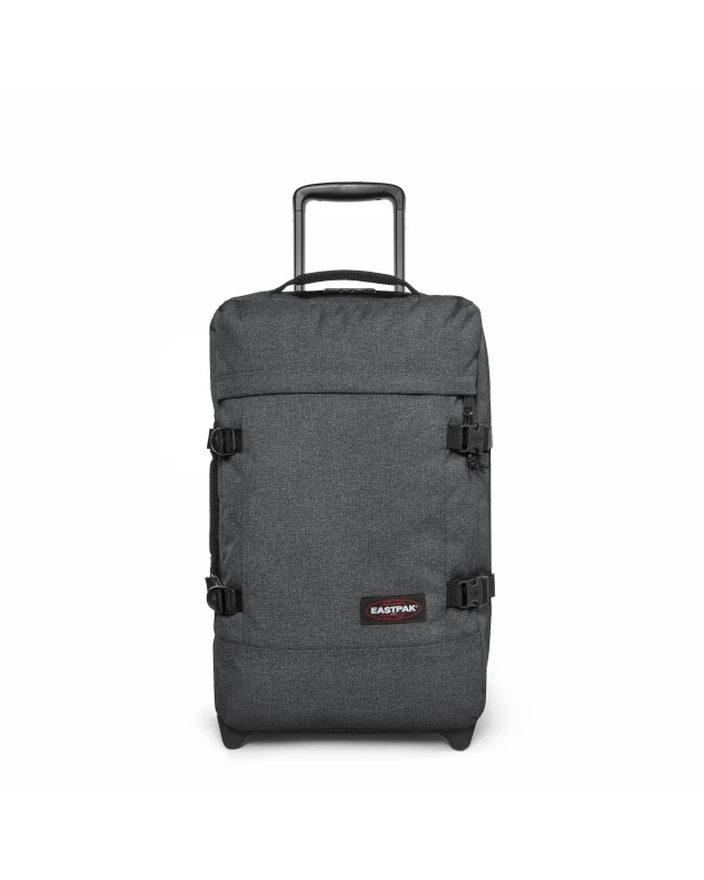 Image of Eastpak Strapverz S, 100% Polyester
