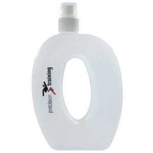 Image of Precision 580ml Hand Water Bottle
