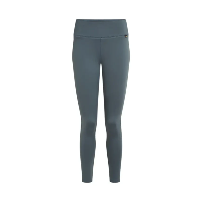 Image of Craghoppers Alex Legging - Grey Grey 18