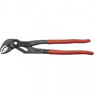 Image of Knipex Cobra Waterpump Pliers 150mm