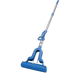Image of JML Super Mop Pro