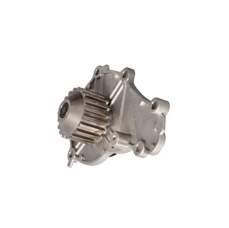 Image of LTD LTD-1201G1 Water pump Number of Teeth: 19 Water Pump (1260)