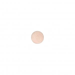Image of MAC Eye Shadow Pro Palette Refill Goldbit