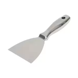 Image of Marshalltown Stainless Steel Joint Knife 150mm (6in)