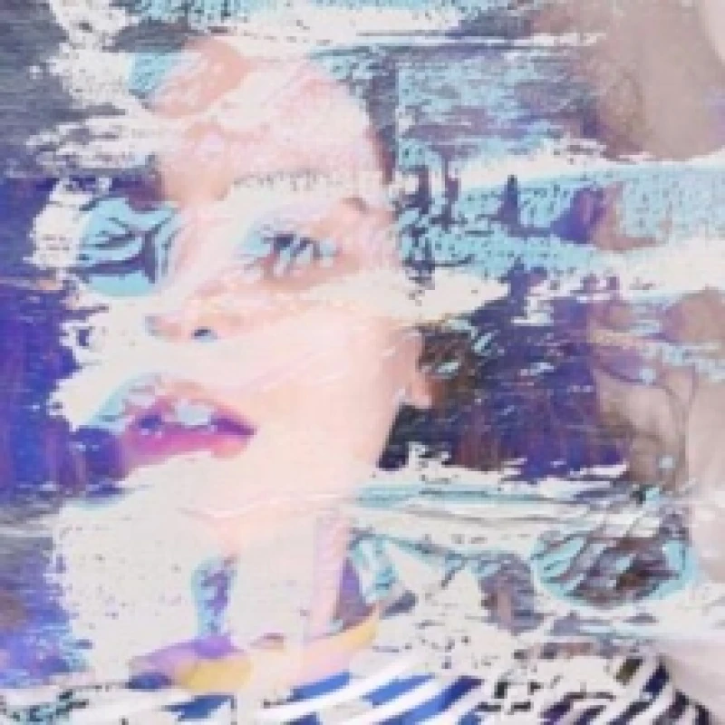 Image of Pluperfect Mind Vinyl