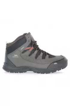Image of Finley Waterproof Walking Boots