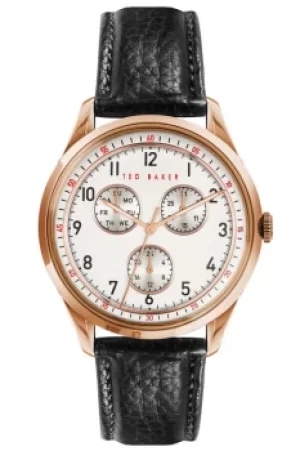 Image of Ted Baker Daquir Watch BKPDQS105UO