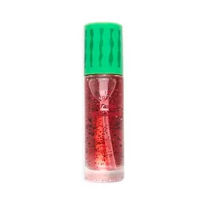 Image of I Heart Revolution Tasty Watermelon Serum Primer