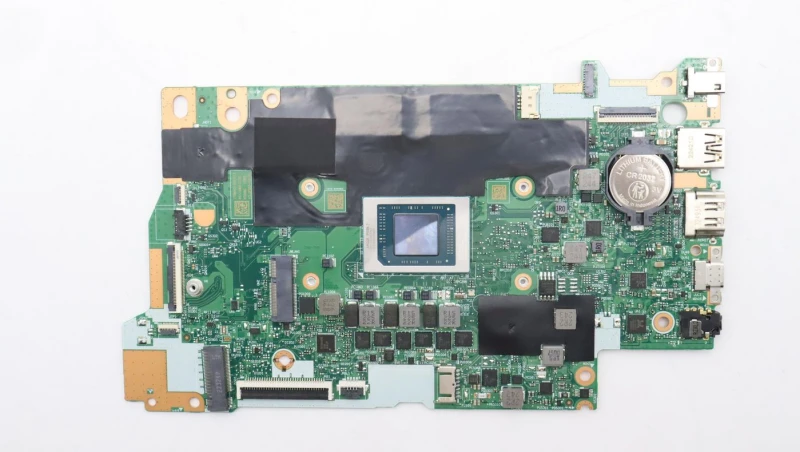 Image of Lenovo DPLNR M L82XM