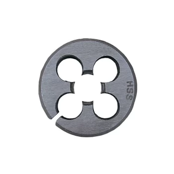 Image of 3/4'X16 UNFX2' O/D HSS Die - Sherwood