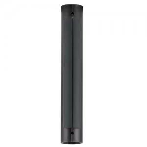 Image of Chief Zubehr Projektoren Black