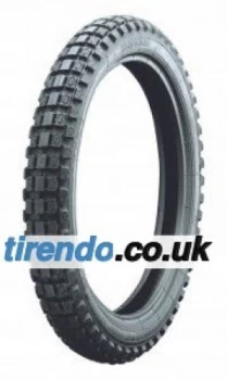 Image of Heidenau K41 3.25-16 RF TT 55P M/C