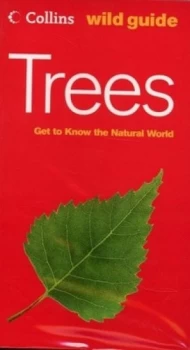 Image of Trees by Bob Press Paperback