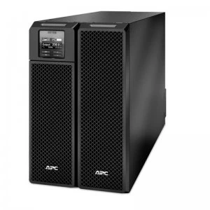 Image of APC 10000VA 230V Smart UPS