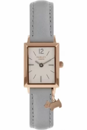 Image of Ladies Radley Primrose Hill Watch RY2532