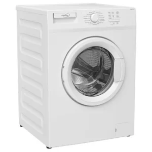 Image of Zenith ZWM7120W 7KG 1200RPM Washing Machine