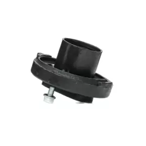 Image of KYB Top strut mount RENAULT SM9500 7700846916,7700846916 Strut mount,Top mount,Suspension top mount,Suspension mount,Top strut mounting