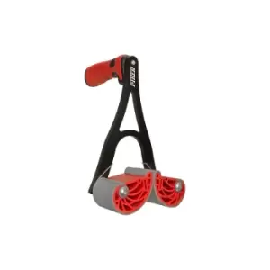 Image of Panel carrier