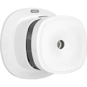 Image of ABUS Z-Wave Smoke detector ABUS Security-Center