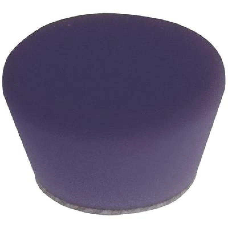 Image of Proxxon Polishing sponge, conical, medium Proxxon 29094 Diameter 50 mm 29094