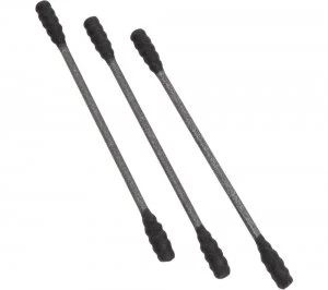 Image of TG-AL-3 Liquid Metal Applicators, Silver