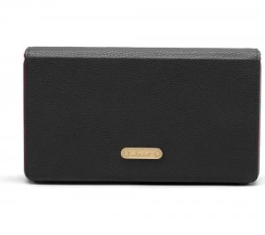Image of Marshall Stockwell Speaker Flip Cover Case