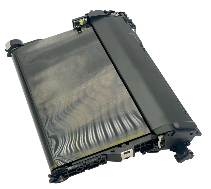 Image of HP rnsfer crridge for